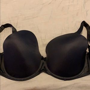 Bravissimo 34H bra
